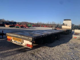 Renault Premium 450.18 DXI, снимка 13