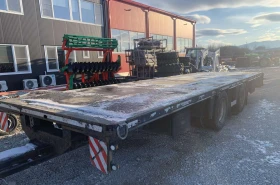 Renault Premium 450.18 DXI, снимка 7