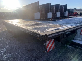 Renault Premium 450.18 DXI, снимка 14