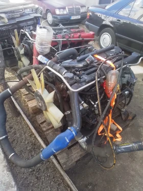 ����� �� �������� �� Ifa L ��� �������� 232��