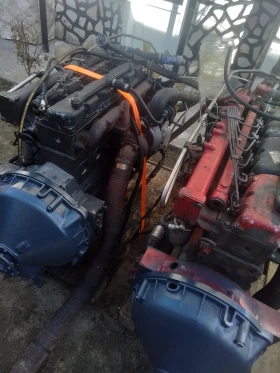 ����� �� �������� �� Ifa L ��� �������� 232��