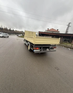 Mercedes-Benz 815 undefined | Auto.bg — изображение 5