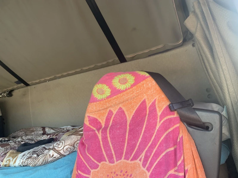 Renault Premium 450.18 DXI, снимка 8 - Камиони - 53082217