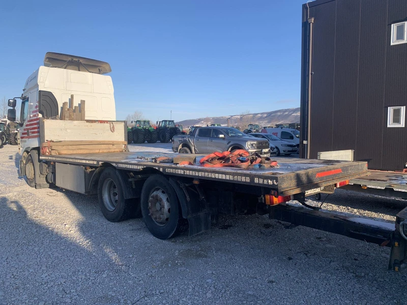 Renault Premium 450.18 DXI, снимка 4 - Камиони - 53082217