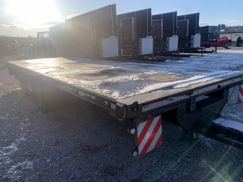 Renault Premium 450.18 DXI, снимка 14 - Камиони - 53082217