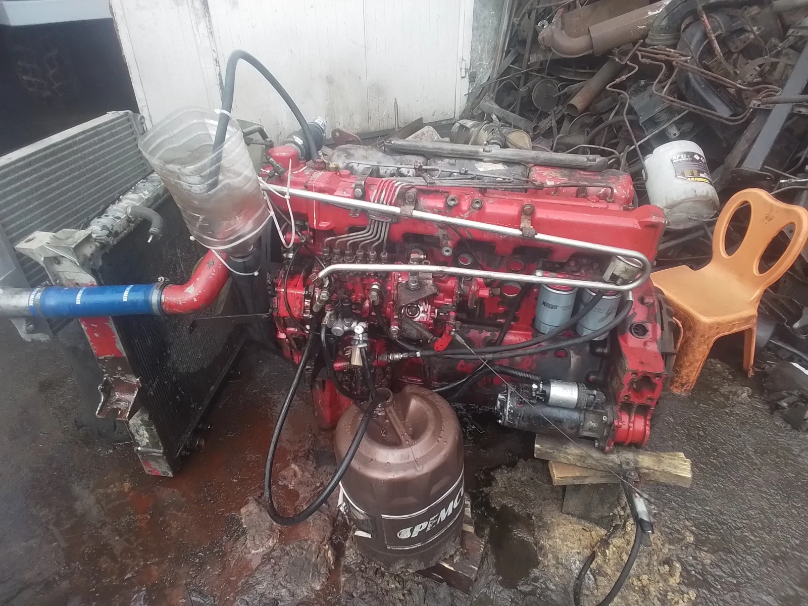 Ifa L ��� �������� 232�� | Mobile.bg � ����������� 1