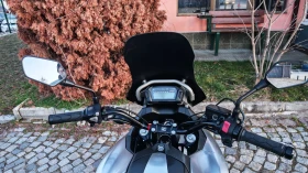 Honda Nc 700X, снимка 10