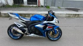 Suzuki Gsxr 1000 L02 | Mobile.bg    1