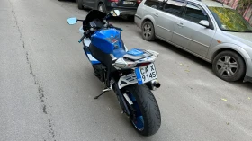 Suzuki Gsxr 1000 L02 | Mobile.bg    4