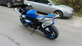 Suzuki Gsxr 1000 L02 | Mobile.bg    5