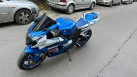 Suzuki Gsxr 1000 L02 | Mobile.bg    7