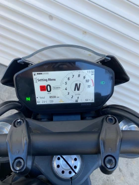 Ducati Monster, снимка 6