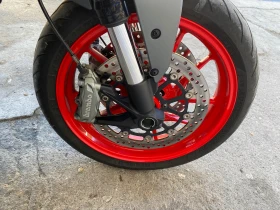 Ducati Monster, снимка 10