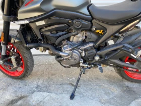 Ducati Monster, снимка 7