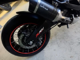 Honda X-ADV 750 ABS LED  | Mobile.bg � ����� ������ 10