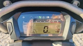 Honda Nc 700X | Mobile.bg � ����� ������ 9