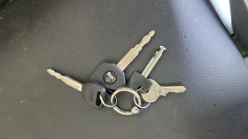 Honda Silver Wing FJS400 | Mobile.bg � ����� ������ 7