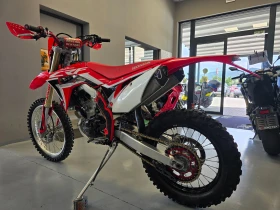 Honda Crf 250, Стартер, Ендуро! | Auto.bg — изображение 8