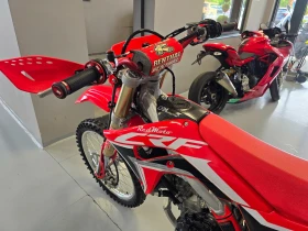 Honda Crf 250, Стартер, Ендуро! | Auto.bg — изображение 10