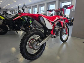 Honda Crf 250, Стартер, Ендуро! | Auto.bg — изображение 6