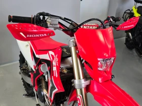 Honda Crf 250, Стартер, Ендуро! | Auto.bg — изображение 3