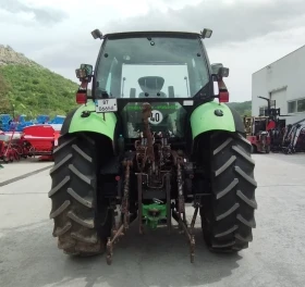  Deutz-Fahr ,  Agrotron 150 | Mobile.bg    3