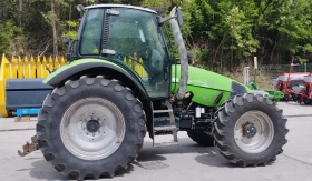  Deutz-Fahr ,  Agrotron 150 | Mobile.bg    7