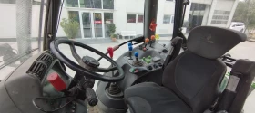  Deutz-Fahr ,  Agrotron 150 | Mobile.bg    6