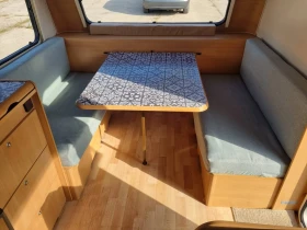 Обява за продажба на Каравана Adria Altea 502 ~12 500 лв. - изображение 7