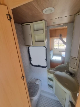 Обява за продажба на Каравана Adria Altea 502 ~12 500 лв. - изображение 10