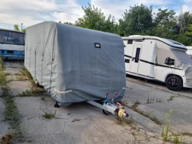  Adria Altea 502 | Mobile.bg    14