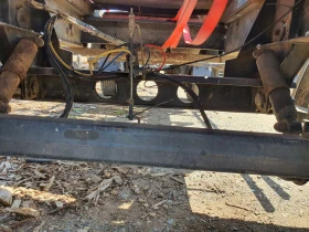 За камион Други Кьогел, снимка 6