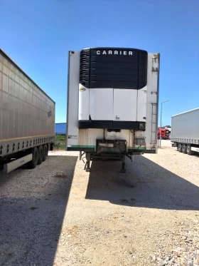 ����������� ��� ��� ��  39 3 | Mobile.bg � ����� ������ 6