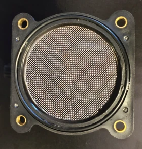 НОВ дебитомер за Nissan Almera, Almera Tino, Primera , снимка 5