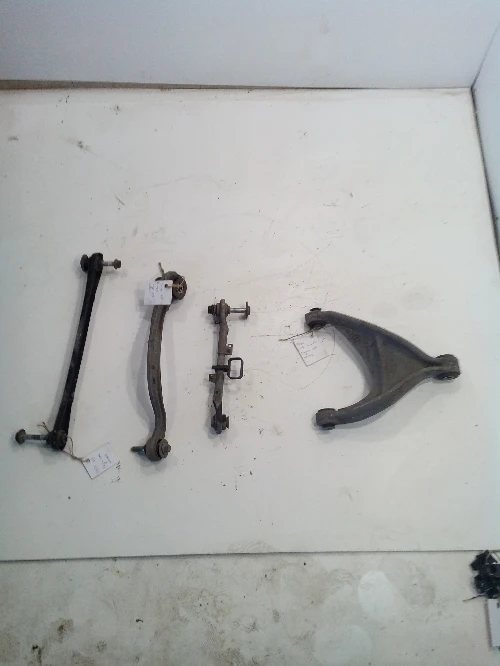 ����� ����� ��� �� ���� 407 | Mobile.bg � ����������� 1