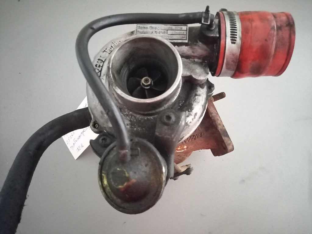    2.5  | Mobile.bg   1