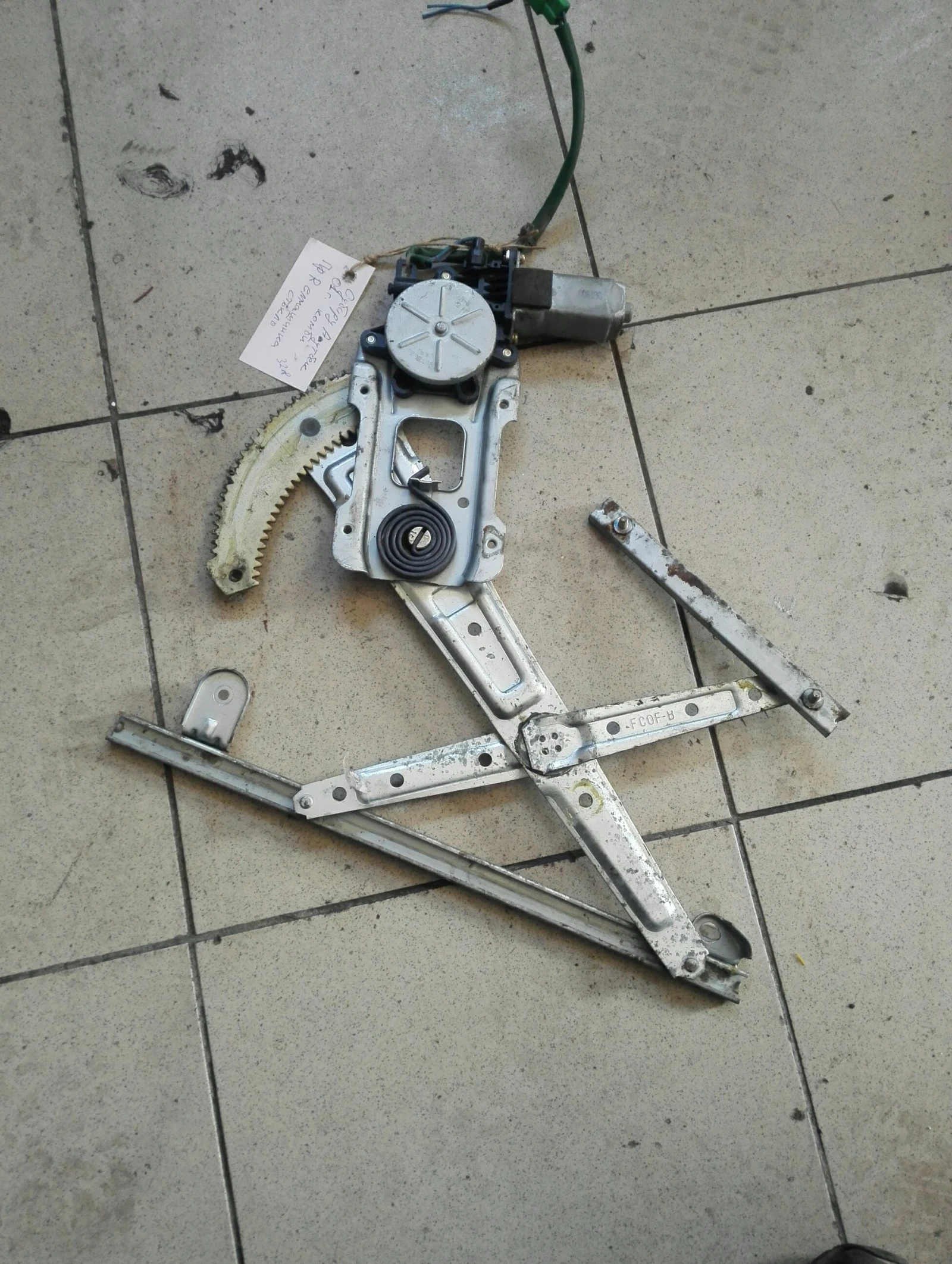    ()      01. | Mobile.bg   1