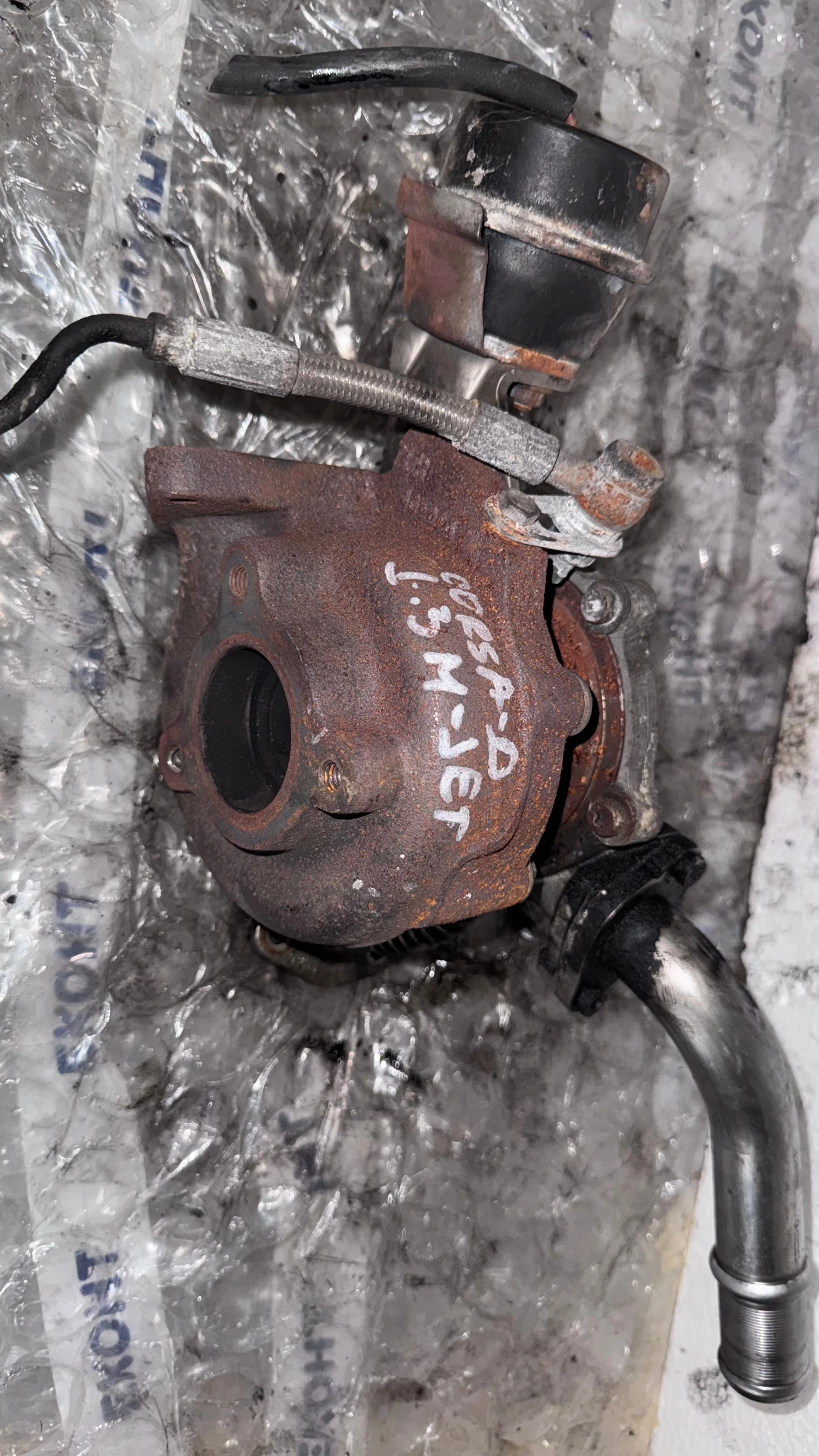    Opel Corsa - 55198317 / 54359710014 | Mobile.bg   1