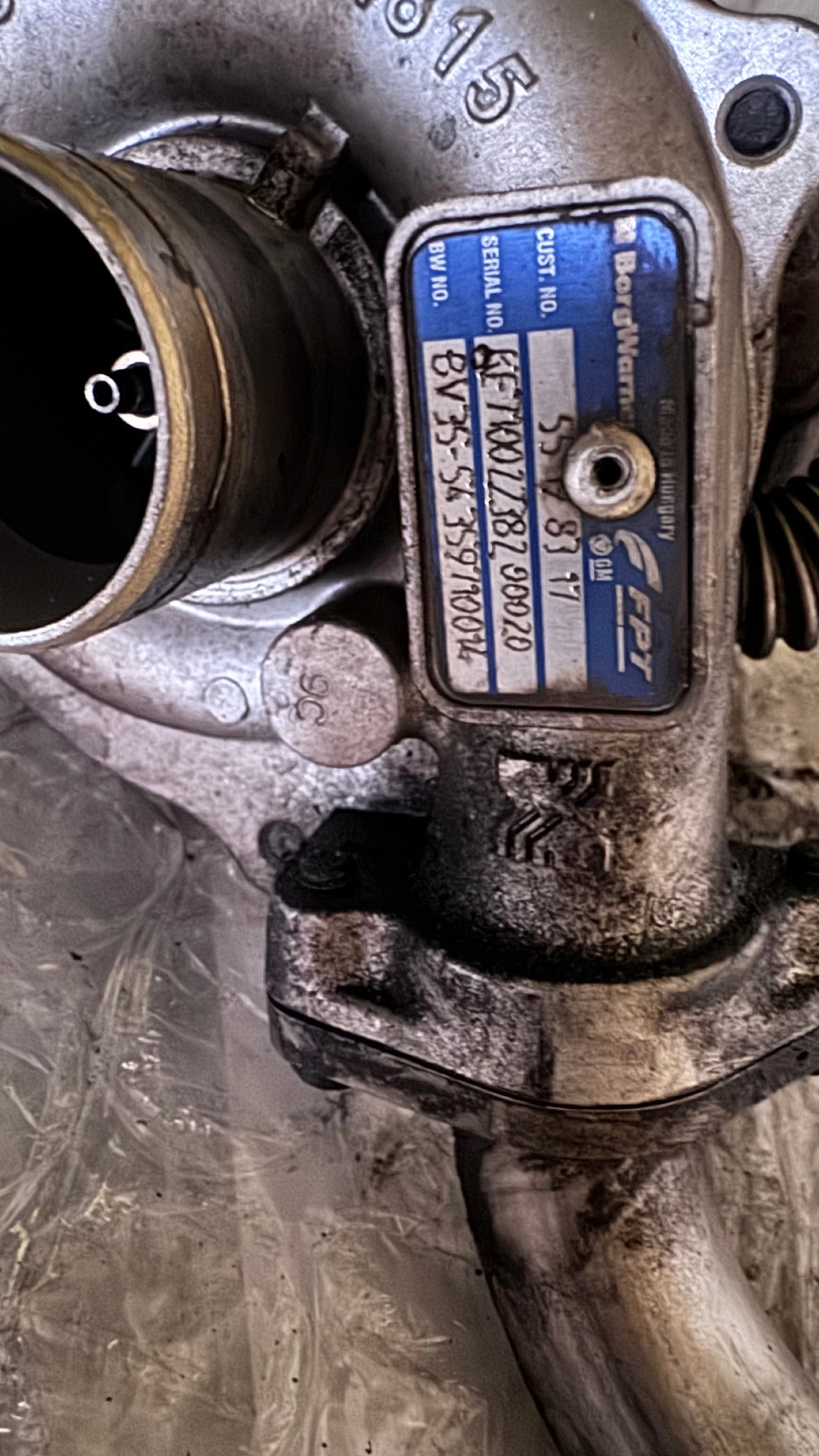    Opel Corsa - 55198317 / 54359710014 | Mobile.bg   2