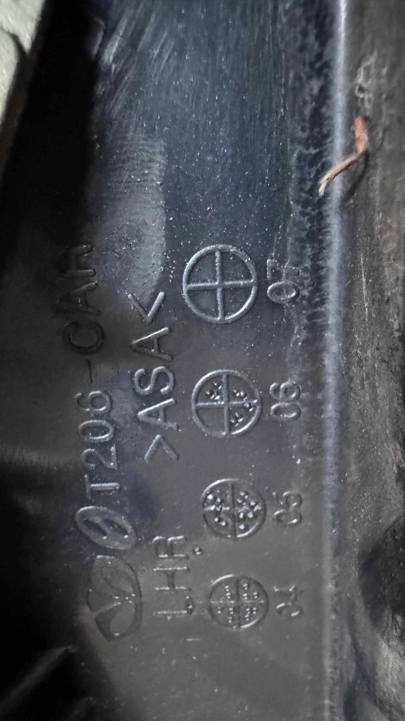   a Chevrolet Kalos - T208-CAR | Mobile.bg   2