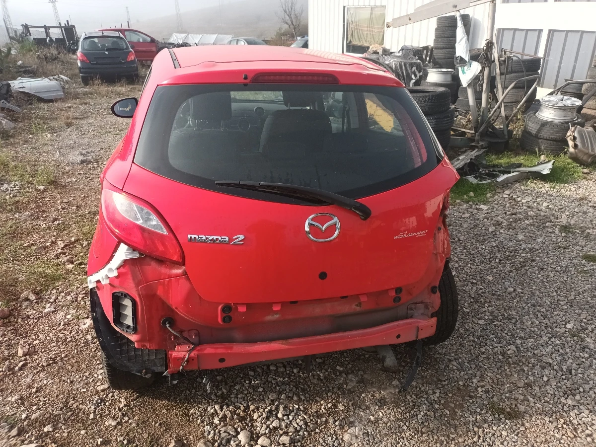 ����� ����� ��� ������ ����� 2 1.4 � | Mobile.bg � ����������� 1