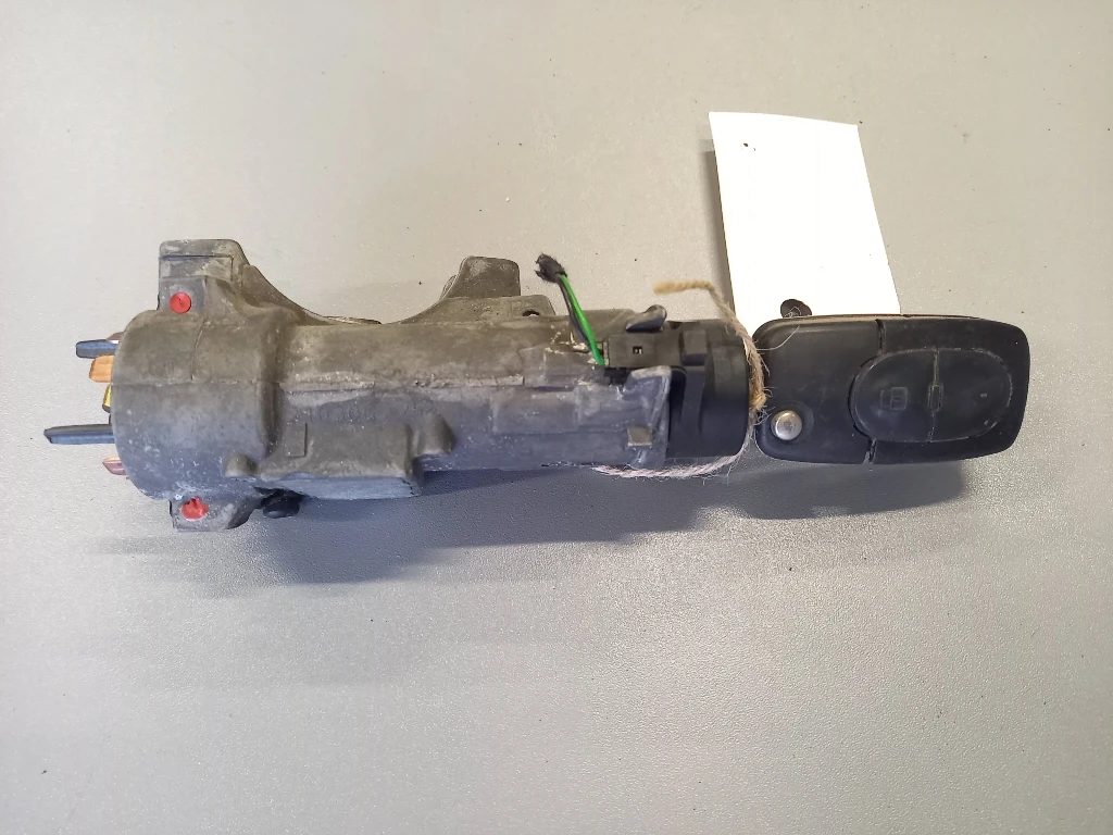 ��������� ���� ���������� ����� 1.9�� | Mobile.bg � ����������� 1