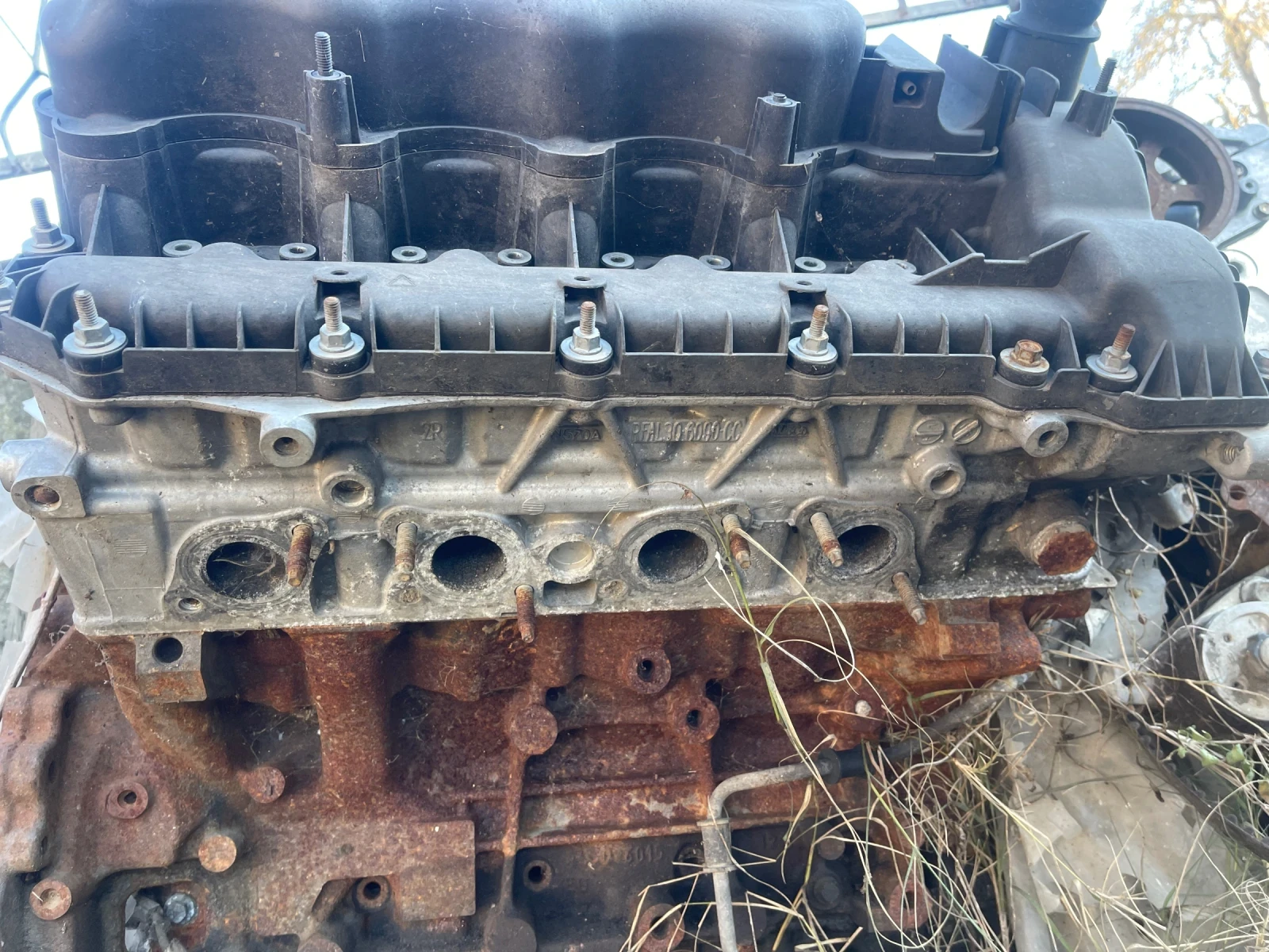 ���������� �����+������ | Mobile.bg � ����������� 2