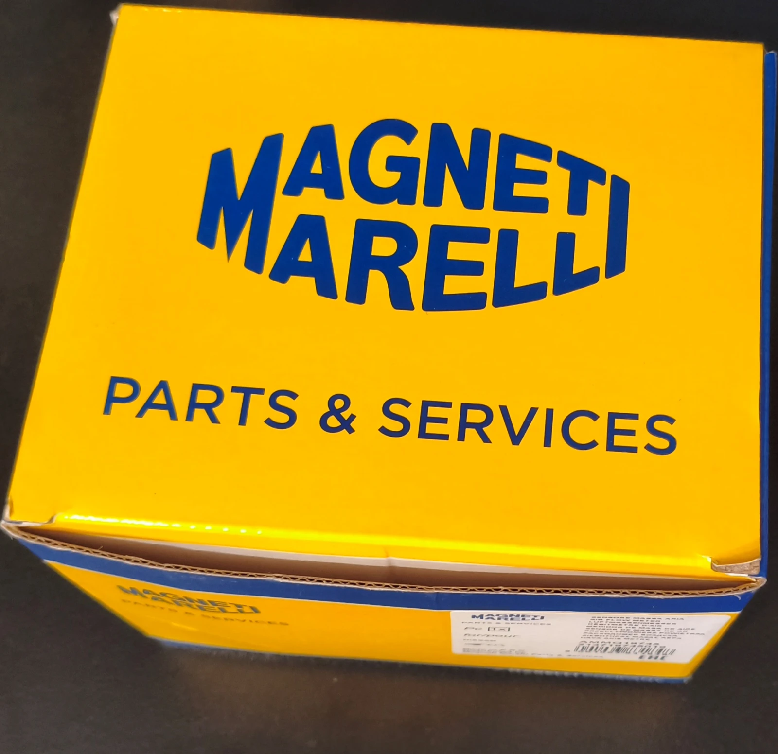 ��� ��������� �� Nissan Almera, Almera Tino, Primera  | Mobile.bg � ����������� 1