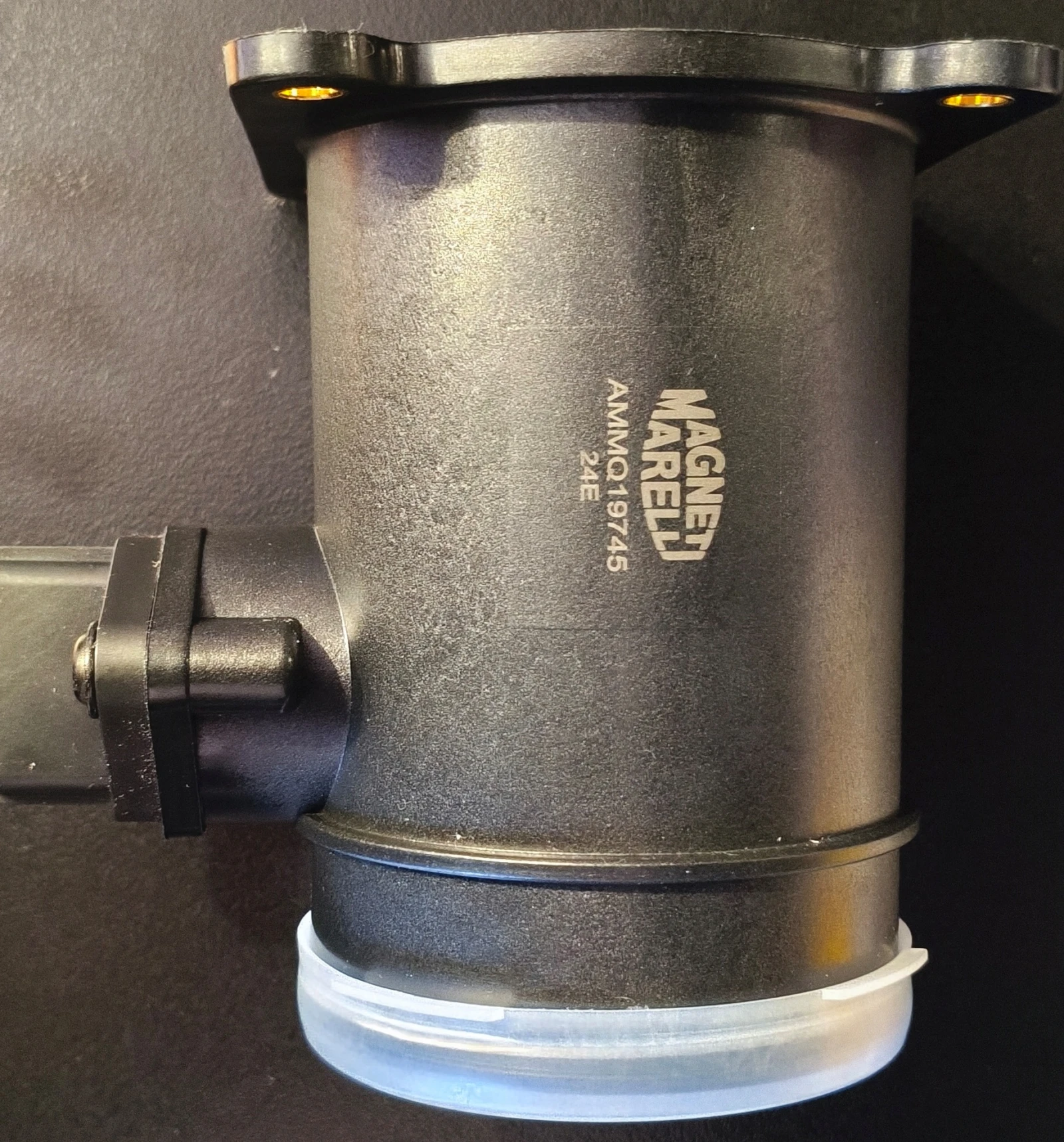 ��� ��������� �� Nissan Almera, Almera Tino, Primera  | Mobile.bg � ����������� 3