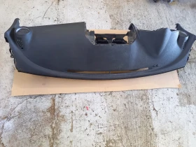 Арматурно табло с еърбег Тойота Рав4 11г.