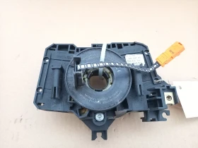 Лентов кабел Рено Клио  (5)