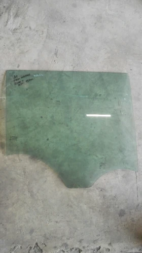 ������ ���� � ��������� ���...