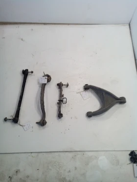 ������ �������� �����