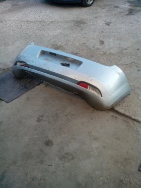 ������ ���� � ��������� ���...